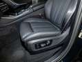 BMW X5 xDrive50e M Sport HUD PANO ACC AHK 360°KAM Schwarz - thumbnail 20