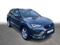 SEAT Ateca 1.5 TSI FR Climatronic LED SHZ PDC GRA Grigio - thumbnail 6