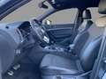 SEAT Ateca 1.5 TSI FR Climatronic LED SHZ PDC GRA Grigio - thumbnail 9