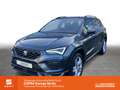 SEAT Ateca 1.5 TSI FR Climatronic LED SHZ PDC GRA Grigio - thumbnail 1
