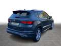 SEAT Ateca 1.5 TSI FR Climatronic LED SHZ PDC GRA Grigio - thumbnail 5