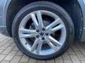 SEAT Ateca 1.5 TSI FR Climatronic LED SHZ PDC GRA Grigio - thumbnail 14
