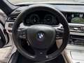 BMW 750 i xDrive M Paket Kamera Harman-Kardon Individ Wit - thumbnail 19