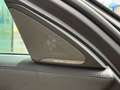 BMW 750 i xDrive M Paket Kamera Harman-Kardon Individ Wit - thumbnail 20
