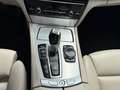 BMW 750 i xDrive M Paket Kamera Harman-Kardon Individ Wit - thumbnail 17