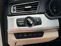 BMW 750 i xDrive M Paket Kamera Harman-Kardon Individ Wit - thumbnail 18