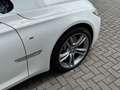 BMW 750 i xDrive M Paket Kamera Harman-Kardon Individ White - thumbnail 8