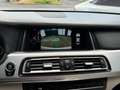 BMW 750 i xDrive M Paket Kamera Harman-Kardon Individ Wit - thumbnail 16