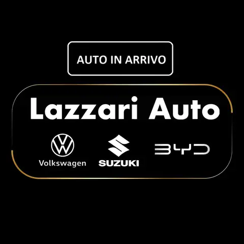 Mazda CX-3 1,5L 105cv Skyactiv-D 2WD Evolve