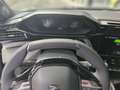 Peugeot 408 HYBRID 145 e-DSC6 GT Grau - thumbnail 8