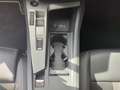 Peugeot 408 HYBRID 145 e-DSC6 GT Gris - thumbnail 14