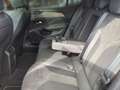 Peugeot 408 HYBRID 145 e-DSC6 GT Grau - thumbnail 11