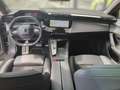Peugeot 408 HYBRID 145 e-DSC6 GT Gris - thumbnail 10