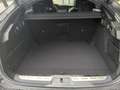 Peugeot 408 HYBRID 145 e-DSC6 GT Grau - thumbnail 12