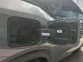 Peugeot 408 HYBRID 145 e-DSC6 GT Grau - thumbnail 15