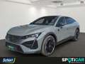 Peugeot 408 HYBRID 145 e-DSC6 GT Gris - thumbnail 1