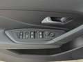 Peugeot 408 HYBRID 145 e-DSC6 GT Gris - thumbnail 13