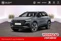 Audi Q4 e-tron 45 Advanced edition 82 kWh Grijs - thumbnail 1