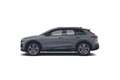 Audi Q4 e-tron 45 Advanced edition 82 kWh Grijs - thumbnail 4