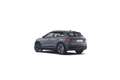 Audi Q4 e-tron 45 Advanced edition 82 kWh Grey - thumbnail 3