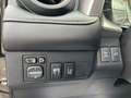 Toyota RAV 4 Edition-S Allrad, TÜV neu, Allwetterreifen Braun - thumbnail 11
