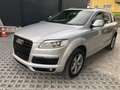 Audi Q7 3.0 TDI quattro 7 Sitzer Zilver - thumbnail 1