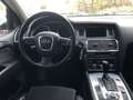 Audi Q7 3.0 TDI quattro 7 Sitzer Gümüş rengi - thumbnail 7