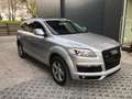 Audi Q7 3.0 TDI quattro 7 Sitzer Argento - thumbnail 2