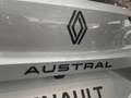 Renault Austral 1.2 full hybrid e-tech Esprit Alpine 146kW Weiß - thumbnail 10