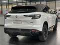 Renault Austral 1.2 full hybrid e-tech Esprit Alpine 146kW Weiß - thumbnail 4