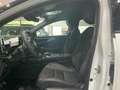 Renault Austral 1.2 full hybrid e-tech Esprit Alpine 146kW Weiß - thumbnail 32