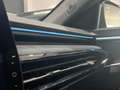 Renault Austral 1.2 full hybrid e-tech Esprit Alpine 146kW Weiß - thumbnail 29