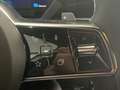 Renault Austral 1.2 full hybrid e-tech Esprit Alpine 146kW Weiß - thumbnail 14