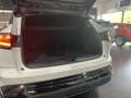 Renault Austral 1.2 full hybrid e-tech Esprit Alpine 146kW Weiß - thumbnail 7