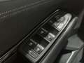 Renault Austral 1.2 full hybrid e-tech Esprit Alpine 146kW Weiß - thumbnail 20
