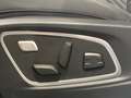 Renault Austral 1.2 full hybrid e-tech Esprit Alpine 146kW Weiß - thumbnail 33