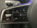 Renault Austral 1.2 full hybrid e-tech Esprit Alpine 146kW Weiß - thumbnail 13