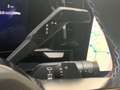 Renault Austral 1.2 full hybrid e-tech Esprit Alpine 146kW Weiß - thumbnail 16
