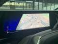 Renault Austral 1.2 full hybrid e-tech Esprit Alpine 146kW Weiß - thumbnail 30