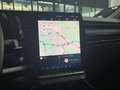Renault Austral 1.2 full hybrid e-tech Esprit Alpine 146kW Weiß - thumbnail 23