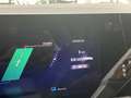 Renault Austral 1.2 full hybrid e-tech Esprit Alpine 146kW Weiß - thumbnail 12