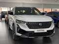 Renault Austral 1.2 full hybrid e-tech Esprit Alpine 146kW Weiß - thumbnail 1