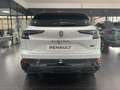 Renault Austral 1.2 full hybrid e-tech Esprit Alpine 146kW Weiß - thumbnail 5