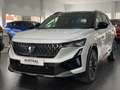 Renault Austral 1.2 full hybrid e-tech Esprit Alpine 146kW Weiß - thumbnail 3