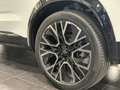 Renault Austral 1.2 full hybrid e-tech Esprit Alpine 146kW Weiß - thumbnail 11