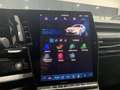 Renault Austral 1.2 full hybrid e-tech Esprit Alpine 146kW Weiß - thumbnail 24