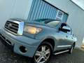 Toyota Tundra 5.7 V8 LPG-G3 LEDER/MEMORY/TEMPOMAT Grau - thumbnail 18