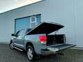 Toyota Tundra 5.7 V8 LPG-G3 LEDER/MEMORY/TEMPOMAT Grau - thumbnail 8