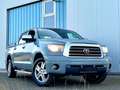 Toyota Tundra 5.7 V8 LPG-G3 LEDER/MEMORY/TEMPOMAT Grau - thumbnail 9