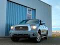 Toyota Tundra 5.7 V8 LPG-G3 LEDER/MEMORY/TEMPOMAT Grau - thumbnail 15